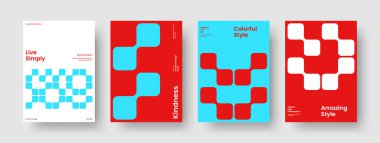 Modern Broşür Planı. Geometrik Rapor Tasarımı. İzole edilmiş Flyer Şablonu. Geçmişi. Poster. İş sunumu. Kitap kapağı. Pankart. Not defteri. Marka Kimliği. Broşür. Portföy. El ilanı