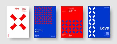 Soyut Arkaplan Şablonu. Modern İş Sunumu Mizanpajı. İzole Kitap Kapağı Tasarımı. Poster. Rapor verin. El ilanı. Pankart. Broşür. Günlük. Haber bülteni. Marka Kimliği. Portföy. Not Defteri