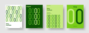 İzole Poster Düzeni. Yaratıcı Kitap Kapağı Tasarımı. Modern Broşür Şablonu. Rapor verin. Pankart. Geçmişi. El ilanı. İş sunumu. Günlük. Katalog. Portföy. Broşür. Reklamcılık. Broşür