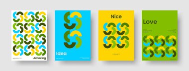 Yaratıcı Sancak Tasarımı. Modern Broşür Planı. Soyut Kitap Kapağı Şablonu. Poster. Geçmişi. İş sunumu. Rapor verin. El ilanı. Katalog. Haber bülteni. Portföy. Marka Kimliği. Dergi