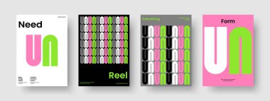 Geometrik Arkaplan Tasarımı. Soyut Poster Düzeni. İzole edilmiş Banner Şablonu. Broşür. İş sunumu. Kitap kapağı. Rapor verin. El ilanı. Broşür. Haber bülteni. Portföy. Dergi. El ilanı