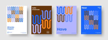 Soyut İş Sunum Şablonu. Geometrik Poster Tasarımı. İzole Rapor Düzeni. Broşür. Pankart. Geçmişi. El ilanı. Kitap kapağı. El ilanı. Broşür. Broşür. Marka Kimliği. Not Defteri