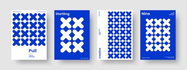 Geometrik Poster Düzeni. İzole Flyer Tasarımı. Modern İş Sunum Şablonu. Pankart. Geçmişi. Broşür. Rapor verin. Kitap kapağı. Broşür. Dergi. Broşür. Günlük. El ilanı. Katalog