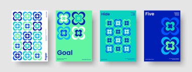 Yaratıcı Arkaplan Düzeni. Modern Flyer Şablonu. İzole edilmiş İş Sunumu Tasarımı. Rapor verin. Poster. Broşür. Kitap kapağı. Pankart. El ilanı. Broşür. Marka Kimliği. Katalog. Haber bülteni