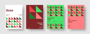 İzole edilmiş Bayrak Tasarımı. Yaratıcı Broşür Düzeni. Geometrik Rapor Şablonu. El ilanı. Poster. Kitap kapağı. Geçmişi. İş sunumu. Broşür. Broşür. Portföy. Haber bülteni. Dergi