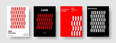 Yaratıcı Arkaplan Şablonu. Soyut İş Sunum Düzeni. Geometrik Kitap Kapağı Tasarımı. Pankart. Broşür. Poster. El ilanı. Rapor verin. Günlük. Broşür. Haber bülteni. Reklamcılık. El ilanı