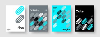 Modern Arkaplan Düzeni. Soyut Poster Şablonu. Yaratıcı İş Sunumu Tasarımı. Rapor verin. Pankart. Broşür. El ilanı. Kitap kapağı. Broşür. Marka Kimliği. Not defteri. El ilanı. Reklamcılık