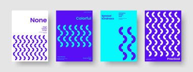 İzole edilmiş Flyer düzeni. Soyut Sancak Tasarımı. Geometrik Broşür Şablonu. Rapor verin. İş sunumu. Kitap kapağı. Geçmişi. Poster. Broşür. Marka Kimliği. Portföy. Haber bülteni. El ilanı