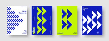 İzole Kitap Kapağı Şablonu. Yaratıcı İş Sunumu Modeli. Soyut Poster Tasarımı. Pankart. Geçmişi. Broşür. El ilanı. Rapor verin. Marka Kimliği. Reklamcılık. Broşür. Dergi. Not Defteri