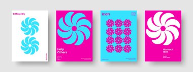 Modern Arkaplan Tasarımı. Geometrik Poster Şablonu. İzole edilmiş Banner Planı. El ilanı. Broşür. Rapor verin. Kitap kapağı. İş sunumu. Günlük. Dergi. Katalog. Portföy. Not defteri. El ilanı