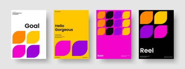 Geometrik Kitap Kapağı Tasarımı. Modern Broşür Planı. Yaratıcı Rapor Şablonu. Geçmişi. Pankart. İş sunumu. Poster. El ilanı. Reklamcılık. El ilanı. Portföy. Katalog. Günlük. Broşür