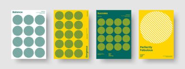 Modern Poster Düzeni. Soyut Flyer Tasarımı. Yaratıcı İş Sunum Şablonu. Geçmişi. Broşür. Pankart. Kitap kapağı. Rapor verin. Broşür. Haber bülteni. Reklamcılık. El ilanı. Günlük