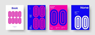 Yaratıcı Broşür Tasarımı. Geometrik Arkaplan Düzeni. Soyut Banner Şablonu. Poster. El ilanı. Rapor verin. İş sunumu. Kitap kapağı. Broşür. Günlük. Portföy. Not defteri. Broşür
