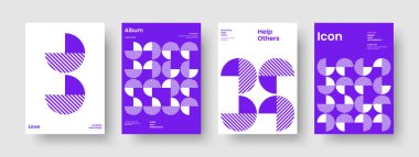 Modern Banner Tasarımı. Geometrik Poster Şablonu. Yaratıcı İş Sunumu Modeli. Kitap kapağı. Broşür. El ilanı. Rapor verin. Geçmişi. Marka Kimliği. Katalog. Portföy. Haber bülteni. Not Defteri