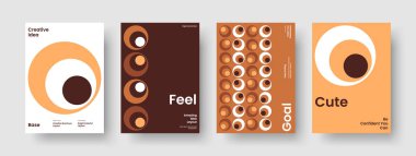 Soyut Kitap Kapağı Tasarımı. Modern Haber Düzeni. Geometrik Flyer Şablonu. İş sunumu. Poster. Geçmişi. Pankart. Broşür. El ilanı. Reklamcılık. Günlük. Haber bülteni. Dergi