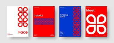 Modern Rapor Tasarımı. Yaratıcı Flyer Şablonu. Soyut Poster Düzeni. Kitap kapağı. Geçmişi. Pankart. Broşür. İş sunumu. El ilanı. Günlük. Dergi. Portföy. Haber bülteni. Katalog