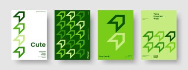 Modern Broşür Tasarımı. Yaratıcı Rapor Düzeni. Geometrik Arkaplan Şablonu. El ilanı. İş sunumu. Kitap kapağı. Pankart. Poster. Marka Kimliği. Dergi. Reklamcılık. Broşür. Not Defteri