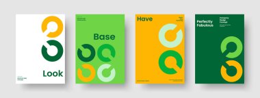 İzole edilmiş Arkaplan Şablonu. Geometrik İş Sunum Düzeni. Modern Poster Tasarımı. Kitap kapağı. Broşür. Rapor verin. Pankart. El ilanı. Günlük. Not defteri. Marka Kimliği. Katalog. Haber bülteni