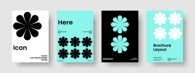 Modern Broşür Tasarımı. Yaratıcı Rapor Şablonu. Geometrik Poster Düzeni. İş sunumu. Pankart. El ilanı. Kitap kapağı. Geçmişi. Not defteri. Broşür. Dergi. Portföy. Broşür. El ilanı