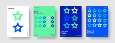 İzole edilmiş Flyer Şablonu. Soyut Rapor Tasarımı. Geometrik Kitap Kapağı Düzeni. Pankart. İş sunumu. Broşür. Poster. Geçmişi. Dergi. Broşür. Reklamcılık. Katalog. Haber bülteni