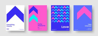 Modern Poster Düzeni. Soyut Arkaplan Şablonu. Yaratıcı Flyer Tasarımı. Pankart. İş sunumu. Broşür. Rapor verin. Kitap kapağı. Broşür. Dergi. Not defteri. Portföy. Marka Kimliği