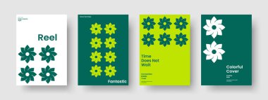 Geometrik Rapor Tasarımı. Soyut Banner Düzeni. İzole Poster Şablonu. İş sunumu. El ilanı. Geçmişi. Broşür. Kitap kapağı. Günlük. Broşür. El ilanı. Not defteri. Katalog. Portföy