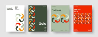 Yaratıcı Flyer Düzeni. Modern Banner Tasarımı. Geometrik Poster Şablonu. Geçmişi. Rapor verin. Kitap kapağı. İş sunumu. Broşür. Portföy. El ilanı. Marka Kimliği. Broşür. Broşür