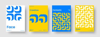 Geometrik Rapor Düzeni. İzole iş sunum şablonu. Modern Broşür Tasarımı. Poster. El ilanı. Kitap kapağı. Geçmişi. Pankart. Günlük. Haber bülteni. Portföy. Marka Kimliği. Broşür