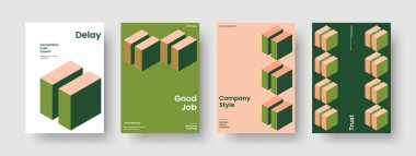 Soyut Poster Tasarımı. Modern Broşür Planı. Yaratıcı Sancak Şablonu. İş sunumu. El ilanı. Rapor verin. Kitap kapağı. Geçmişi. Marka Kimliği. Portföy. Günlük. Broşür. Broşür