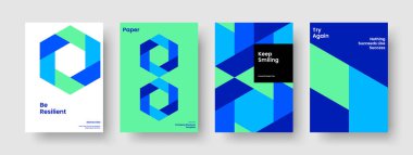 Yaratıcı Broşür Düzeni. İzole Kitap Kapağı Şablonu. Soyut Flyer Tasarımı. Poster. Rapor verin. Pankart. İş sunumu. Geçmişi. Marka Kimliği. Günlük. Haber bülteni. Reklamcılık. Katalog