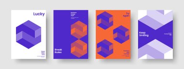 Geometrik Poster Şablonu. Soyut Kitap Kapağı Tasarımı. Modern Banner Planı. Geçmişi. İş sunumu. El ilanı. Rapor verin. Broşür. Katalog. Not defteri. Haber bülteni. Marka Kimliği. Dergi