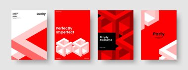 Modern Broşür Tasarımı. Soyut Rapor Düzeni. İzole edilmiş Banner Şablonu. El ilanı. Poster. İş sunumu. Geçmişi. Kitap kapağı. Katalog. Not defteri. Broşür. Marka Kimliği. Dergi