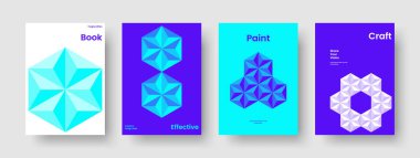 Soyut Sancak Tasarımı. Yaratıcı İş Sunum Şablonu. Modern Haber Düzeni. El ilanı. Geçmişi. Poster. Broşür. Kitap kapağı. El ilanı. Reklamcılık. Haber bülteni. Not defteri. Portföy