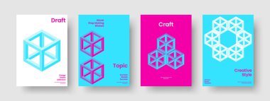 Modern Kitap Kapağı Şablonu. Yaratıcı Rapor Tasarımı. İzole Broşür Planı. El ilanı. Poster. İş sunumu. Geçmişi. Pankart. Reklamcılık. Broşür. Marka Kimliği. Katalog. Portföy