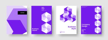 Soyut Arkaplan Tasarımı. İzole Rapor Şablonu. Modern Flyer Düzeni. Poster. Pankart. Kitap kapağı. İş sunumu. Broşür. El ilanı. Broşür. Katalog. Reklamcılık. Portföy