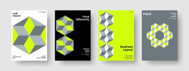İzole Poster Tasarımı. Soyut Arkaplan Şablonu. Modern Flyer Düzeni. Rapor verin. Broşür. Kitap kapağı. Pankart. İş sunumu. Dergi. El ilanı. Portföy. Haber bülteni. Günlük. Broşür