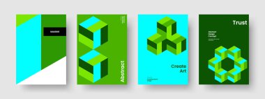 Modern Arkaplan Şablonu. İzole edilmiş Banner Planı. Yaratıcı Kitap Kapağı Tasarımı. İş sunumu. El ilanı. Rapor verin. Poster. Broşür. Not defteri. Broşür. Reklamcılık. Broşür. Marka Kimliği