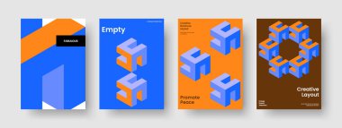 Soyut Flyer Tasarımı. Yaratıcı Broşür Şablonu. Modern Haber Düzeni. Poster. Pankart. Geçmişi. Kitap kapağı. İş sunumu. Broşür. Broşür. Not defteri. Günlük. Marka Kimliği