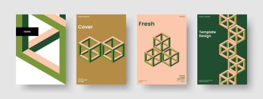 Modern Banner Tasarımı. İzole edilmiş iş sunum düzeni. Yaratıcı Rapor Şablonu. Poster. El ilanı. Kitap kapağı. Geçmişi. Broşür. Portföy. El ilanı. Günlük. Not defteri. Dergi. Broşür