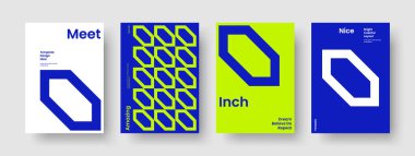 Modern Banner Şablonu. Yaratıcı İş Sunumu Modeli. Geometrik Arkaplan Tasarımı. Poster. El ilanı. Kitap kapağı. Broşür. Rapor verin. Katalog. Not defteri. Haber bülteni. Portföy. Broşür. Günlük