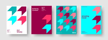 Yaratıcı Sancak Tasarımı. Modern Poster Düzeni. İzole Broşür Şablonu. Rapor verin. Geçmişi. Kitap kapağı. El ilanı. İş sunumu. Marka Kimliği. Broşür. Reklamcılık. Dergi. Portföy