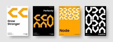 Modern Banner Tasarımı. Yaratıcı Poster Şablonu. Soyut İş Sunum Düzeni. Kitap kapağı. Broşür. Rapor verin. Geçmişi. El ilanı. Broşür. Dergi. Reklamcılık. Haber bülteni. Günlük