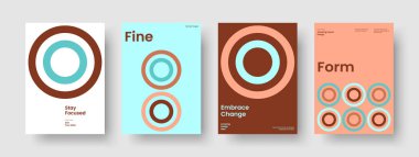 Geometrik Kitap Kapağı Tasarımı. Modern Haber Düzeni. İzole iş sunum şablonu. Pankart. Broşür. Geçmişi. El ilanı. Poster. Portföy. Broşür. El ilanı. Günlük. Reklamcılık