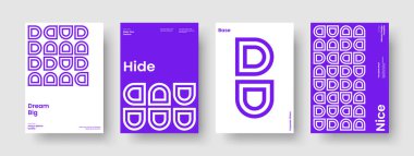 Soyut Rapor Tasarımı. Modern Kitap Kapağı Düzeni. Geometrik Poster Şablonu. El ilanı. Geçmişi. Broşür. Pankart. İş sunumu. El ilanı. Marka Kimliği. Reklamcılık. Portföy. Haber bülteni