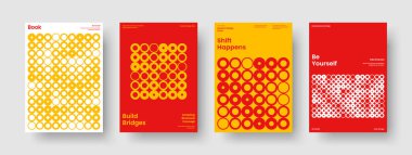 Modern Broşür Planı. Geometrik Poster Tasarımı. Yaratıcı Arkaplan Şablonu. El ilanı. Rapor verin. Pankart. Kitap kapağı. İş sunumu. Haber bülteni. Not defteri. Broşür. Marka Kimliği. Broşür