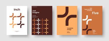 Geometrik Sancak Şablonu. Modern Kitap Kapağı Düzeni. Soyut Poster Tasarımı. Rapor verin. Broşür. İş sunumu. El ilanı. Geçmişi. Broşür. Marka Kimliği. Dergi. Günlük. El ilanı