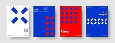Yaratıcı Arkaplan Düzeni. İzole Broşür Tasarımı. Soyut Poster Şablonu. El ilanı. Kitap kapağı. İş sunumu. Pankart. Rapor verin. Marka Kimliği. El ilanı. Haber bülteni. Broşür. Katalog