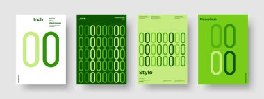 Yaratıcı Kitap Kapağı Düzeni. Geometrik İş Sunumu Tasarımı. Modern Poster Şablonu. Rapor verin. Broşür. Geçmişi. El ilanı. Pankart. Not defteri. Katalog. Günlük. Broşür. Reklamcılık. Dergi