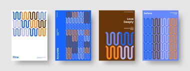 Yaratıcı Poster Şablonu. Modern Kitap Kapağı Düzeni. Soyut Rapor Tasarımı. Broşür. Geçmişi. İş sunumu. Pankart. El ilanı. Reklamcılık. Haber bülteni. Marka Kimliği. El ilanı. Katalog