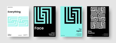 Yaratıcı Kitap Kapağı Şablonu. Soyut Rapor Düzeni. Geometrik Bayrak Tasarımı. Poster. El ilanı. Broşür. Geçmişi. İş sunumu. Not defteri. Broşür. Reklamcılık. El ilanı. Katalog